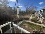 2142 Allen Boulevard - Photo 17