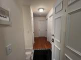 2142 Allen Boulevard - Photo 2