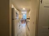 2142 Allen Boulevard - Photo 3