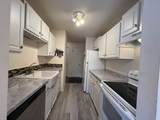 2142 Allen Boulevard - Photo 4