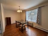 2142 Allen Boulevard - Photo 5