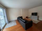 2142 Allen Boulevard - Photo 6