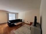 2142 Allen Boulevard - Photo 7
