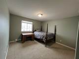 2142 Allen Boulevard - Photo 8