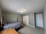 2142 Allen Boulevard - Photo 9