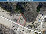 Lot 1083 Miller Road - Photo 10