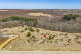 Lot 1083 Miller Road - Photo 13