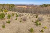 Lot 1083 Miller Road - Photo 14