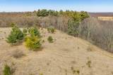 Lot 1083 Miller Road - Photo 15