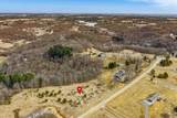 Lot 1083 Miller Road - Photo 16