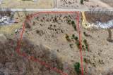 Lot 1083 Miller Road - Photo 4