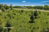 Lot 1083 Miller Road - Photo 5