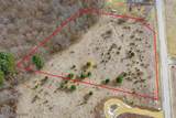 Lot 1083 Miller Road - Photo 8