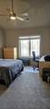 3122 High Point Road - Photo 20