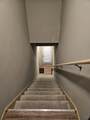 3122 High Point Road - Photo 33