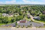 3415 Parmenter Street - Photo 1