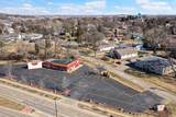 3415 Parmenter Street - Photo 11