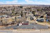 3415 Parmenter Street - Photo 12