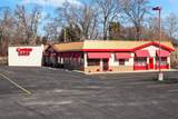 3415 Parmenter Street - Photo 2