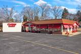 3415 Parmenter Street - Photo 3