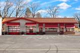 3415 Parmenter Street - Photo 4