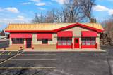 3415 Parmenter Street - Photo 6