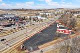 3415 Parmenter Street - Photo 8