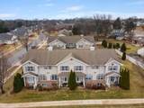 6430 Maywick Drive - Photo 1