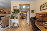6430 Maywick Drive - Photo 10