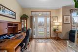 6430 Maywick Drive - Photo 11