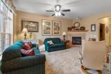 6430 Maywick Drive - Photo 12