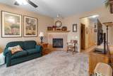 6430 Maywick Drive - Photo 13