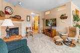 6430 Maywick Drive - Photo 14