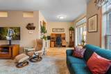 6430 Maywick Drive - Photo 15