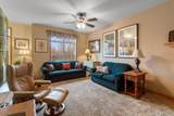 6430 Maywick Drive - Photo 16