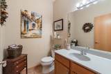 6430 Maywick Drive - Photo 17