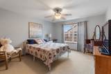 6430 Maywick Drive - Photo 18