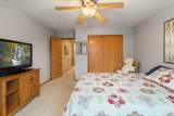 6430 Maywick Drive - Photo 19
