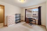 6430 Maywick Drive - Photo 20