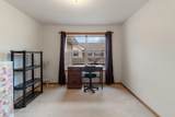 6430 Maywick Drive - Photo 21