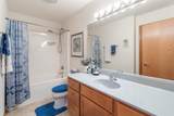 6430 Maywick Drive - Photo 22