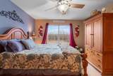 6430 Maywick Drive - Photo 23