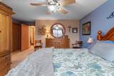 6430 Maywick Drive - Photo 24