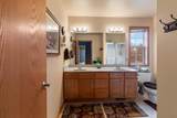 6430 Maywick Drive - Photo 25