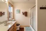 6430 Maywick Drive - Photo 26