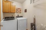 6430 Maywick Drive - Photo 27