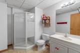 6430 Maywick Drive - Photo 28