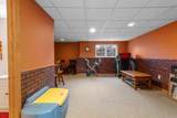 6430 Maywick Drive - Photo 29