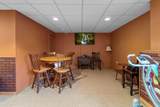 6430 Maywick Drive - Photo 30