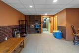 6430 Maywick Drive - Photo 31